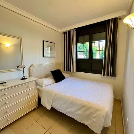 Apartment Adosado En Adeje Costa Adeje (Tenerife)
