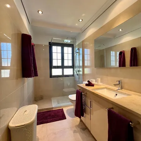 Apartament Adosado En Adeje Costa Adeje (Tenerife)